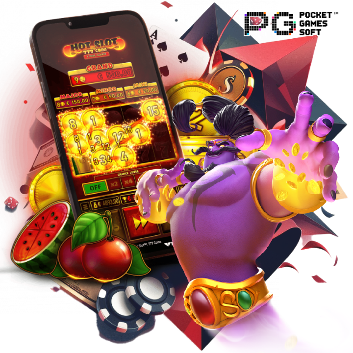 เกมไหนดีเราพร้อมเสิร์ฟ Redtiger สล็อตเกมมาใหม่