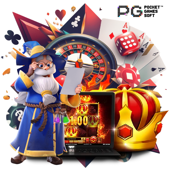 Redtiger สล็อตเกมมาใหม่ มีแต่เกมแตกเก่งให้เข้าเล่น