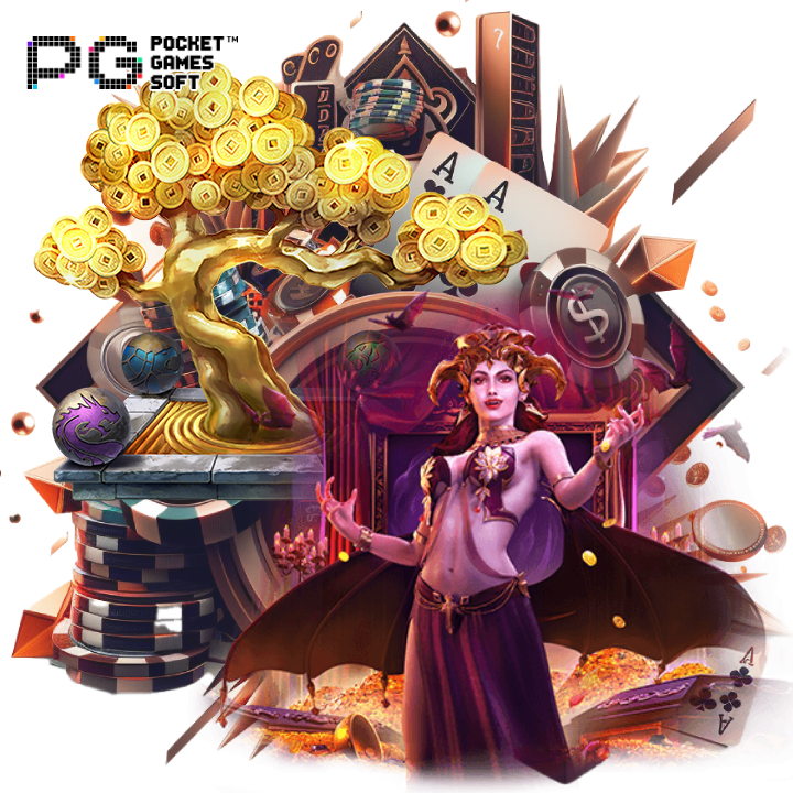 อ่านก่อนไม่โดนเอาเปรียบแน่