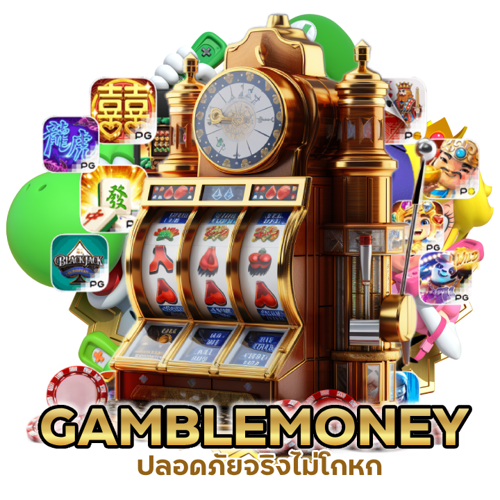 สล็อตเล่นได้ง่าย ผ่านทางมือถือ