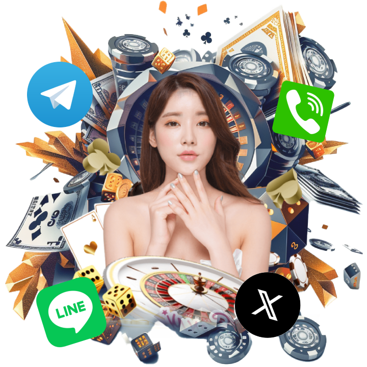 เข้าเล่นใหม่ ติดต่อเรา การเงินดีเด่นกว่าเว็บอื่น