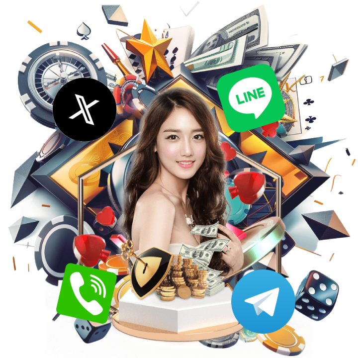 การเงินติดขัด ติดต่อเรา พร้อมรับเครดิตไปเสริมก่อน