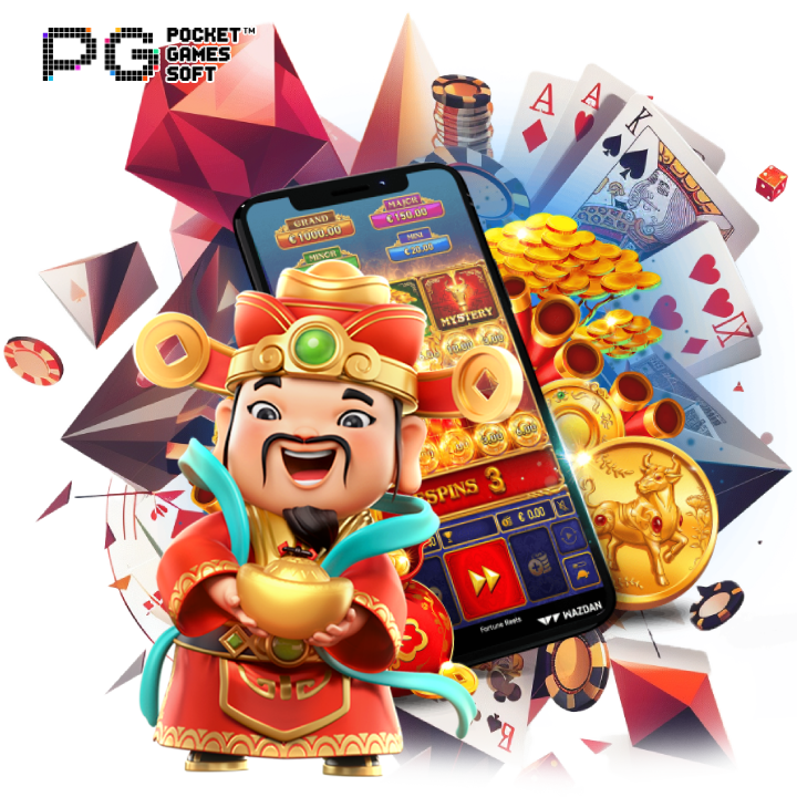 ระบบดีไหลลื่น ทดลองเล่นล็อต RTP สูง แจ็คพอตแตกไวไม่ต้องกลัว