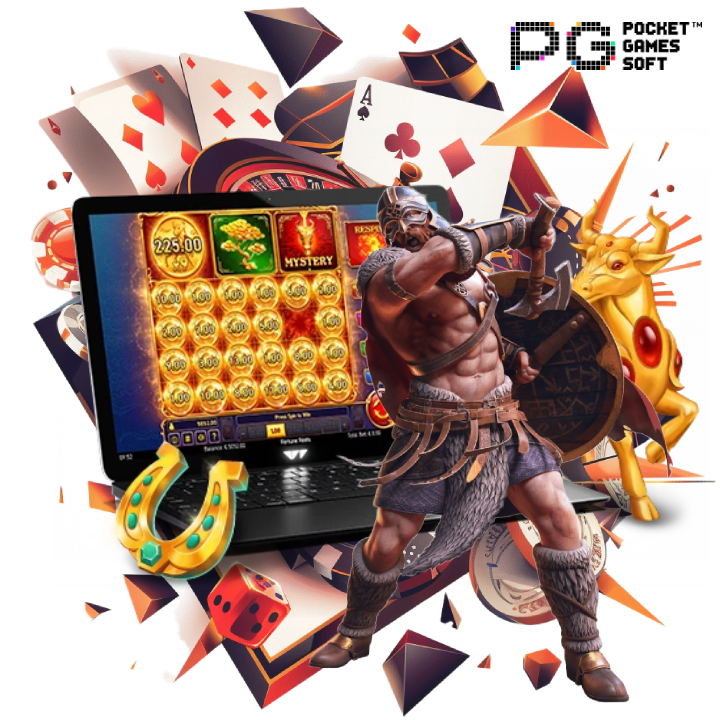 ทดลองเล่นล็อต RTP สูง มีให้เลือกครบแน่นอน