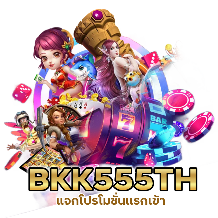 สล็อต สมัครสมาชิก ระบบออโต้